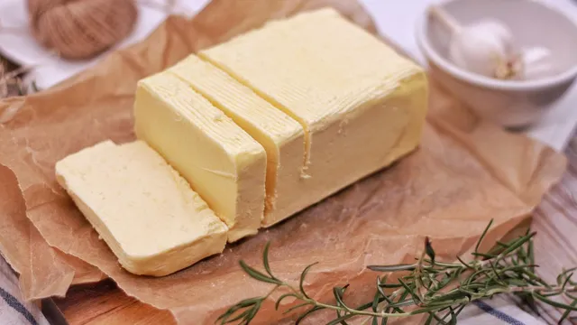 salted-vs-unsalted-butter-which-one-makes-cakes-flavourful-and-tasty