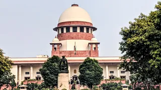 sc-directs-changes-in-kyc-guidelines-for-disabled-says-digital-access-intrinsic-to-right-to-life
