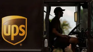 ups-to-slash-20000-jobs-shut-73-facilities-amid-trumps-tariff-war-heres-why