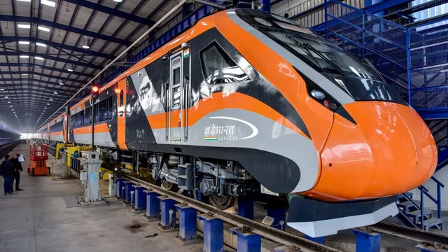 bengaluru-to-belagavi-vande-bharat-express-to-begin-operation-soon-union-minister-confirms-extension-of-dharwad-route