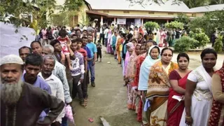 Caste Census Gets Cabinet Nod: Modi Govt To Collect Caste Data In Next Population Census