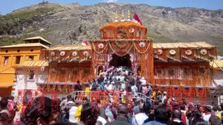 Char Dham Yatra 2025: 'From Drone Surveillance To 6,000 Security Personnel', All Preparations Complete As Pilgrimage Begins