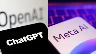 ChatGPT Vs Meta AI: Things You Need To Know Before You Pick Your AI Assistant