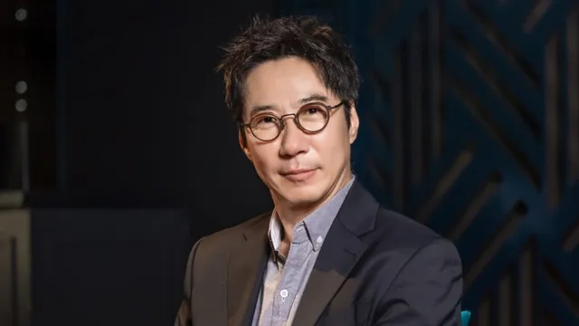 target-filmmaker-park-hee-gon-passes-away-at-56