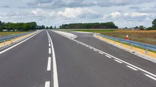 UP Traffic: Hanuman Ganj Bypass Overbridge Nears Completion, Relief Expected On Lucknow Varanasi Highway