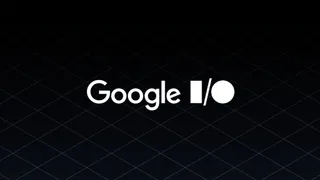 What Google’s Gemini Teasers Reveal About the Future of AI Assistants Ahead Of I/O 2025