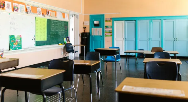 bihar-education-dept-implements-new-policy-for-class-11-admissions-prioritises-enrollment-in-same-school-after-10th-details