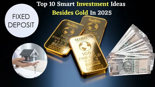 top-10-smart-investment-ideas-in-india-besides-gold-with-high-returns-in-2025