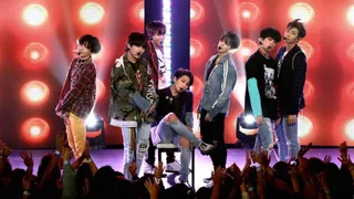 BTS V, Jungkook, Jimin And Others Melt Hearts Grooving To Karan Aujla’s Softly; Desi ARMY Goes Wild Over Fanmade Viral Video