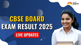 cbse-10th-12th-result-2025-live-updates-cbse-board-class-10-12-results-expected-date-time-scorecard-toppers-list-cbseresults-nic-in-lb