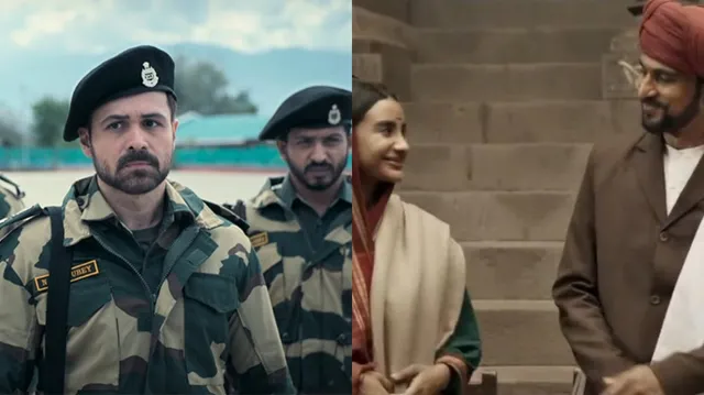 ground-zero-vs-phule-box-office-collection-day-6-emraan-hashmi-patriotic-movie-beats-pratik-gandhi-biographical-drama-on-first-wednesday