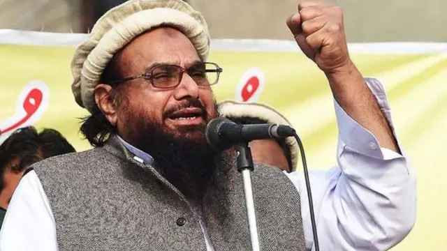 hafiz-saeeds-security-increased-pahalgam-terror-attack-india-pakistan-war-narendra-modi-indian-military-pok-jk-terror-attack-shehbaz-sharif