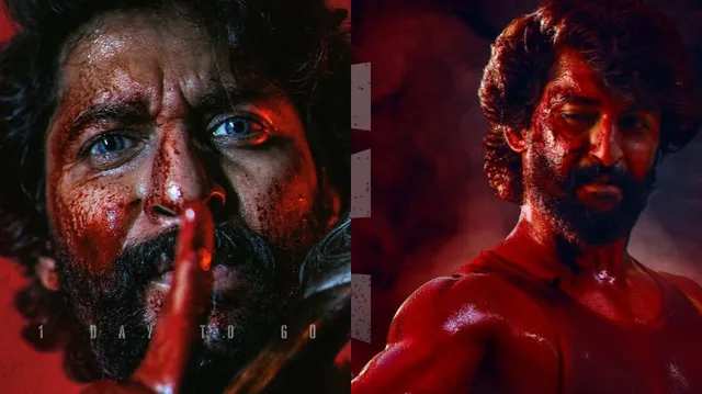 hit-3-twitter-review-nani-intense-performance-in-telugu-action-thriller-movie-wins-hearts-netizens-call-it-blockbuster