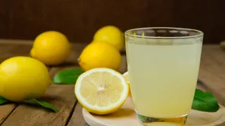 Why Should You Drink Jeera Lemon Water Before 9 AM On Empty Stomach? Top 5 Benefits You Must Know
