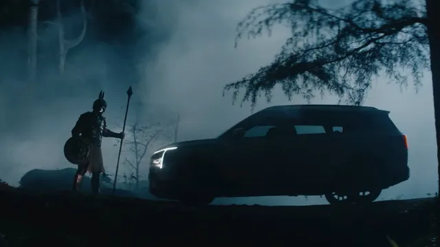 upcoming-kia-clavis-teased-for-the-first-time-to-join-carens-in-brands-mpv-lineup