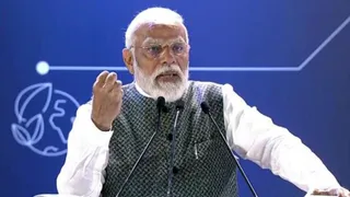 right-time-to-create-pm-modi-inaugurates-waves-2025-summit-invites-global-content-creators-to-india