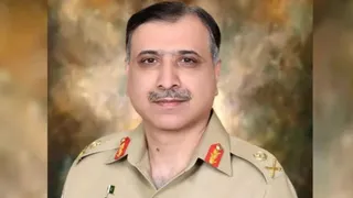 Pakistan Copies India's Tactic To Revamp National Security, Gives ISI Chief New Role As Tension Escalates