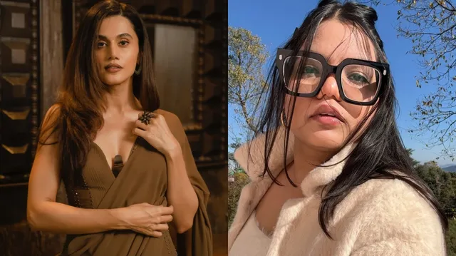 taapsee-pannu-reacts-to-instagram-influencer-misha-agrawal-suicide-due-to-follower-drop-says-feared-seeing-the-obsession