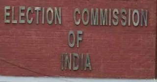 Election Commission Enhances Voter Roll Accuracy With Electronic Death Data