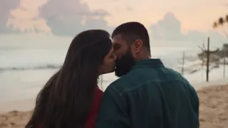 Kingdom: Who Is Vijay Deverakonda's Heroine In Telugu Movie As Makers Release 'Hridayam Lopala' Song