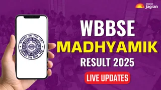 wbbse-madhyamik-pariksha-result-2025-live-updates-wb-west-bengal-board-class-10-exam-result-scorecard-toppers-list-at-wbresults-nic-in-lb