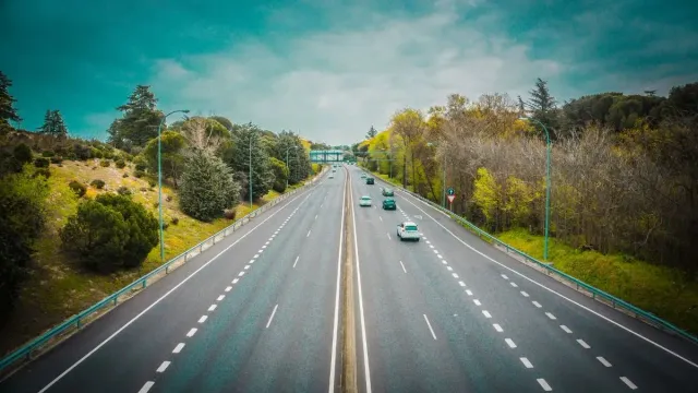 agra-gwalior-greenfield-expressway-nhai-to-build-88-km-access-controlled-route-connecting-mp-up-rajasthan-reduce-travel-time-details