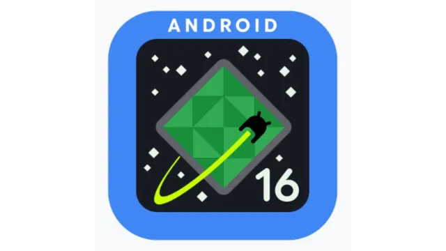 android-16-features-leaked-ahead-of-launch-release-timeline-upgrades-and-what-to-expect