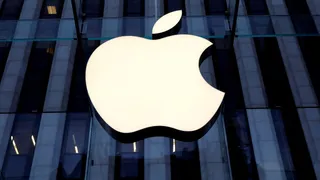 iPhone Users Alert: Apple Sends New Spyware Warning, Journalists And Activists Among Those Targeted