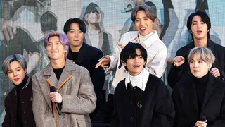 BTS Return As 7 In One Month: V, Jungkook, Jimin, Jin Jhope, RM, Suga's Much-Awaited Reunion Makes ARMY Emotional