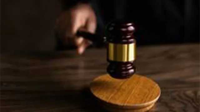 cag-files-affidavit-calling-plea-against-ajmer-dargah-audit-misconceived-misplaced-and-without-merit