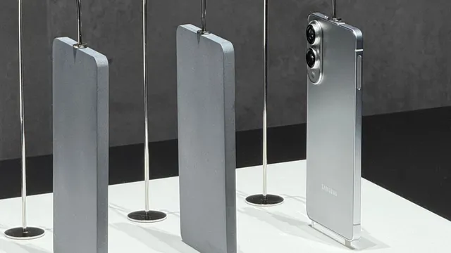 samsung-galaxy-s25-edge-launch-this-month-with-same-camera-as-s25-ultra-leaks-suggest