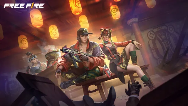 garena-free-fire-max-codes-for-today-may-1-2025-dont-wait-up-and-get-you-hands-on-exclusive-in-game-rewards-now
