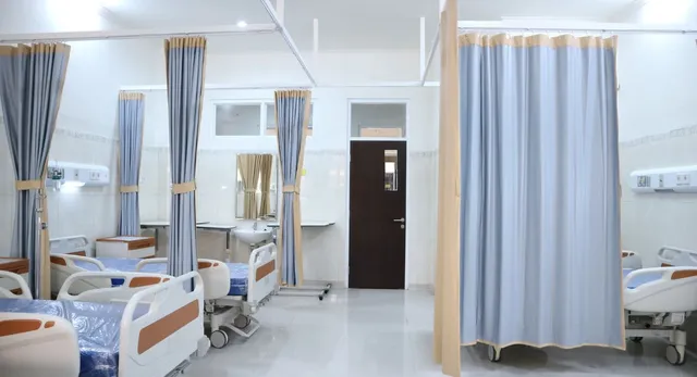 lucknow-news-apex-trauma-center-performs-first-ligament-transplant-from-brain-dead-donor-patient-set-to-walk-without-pain-details