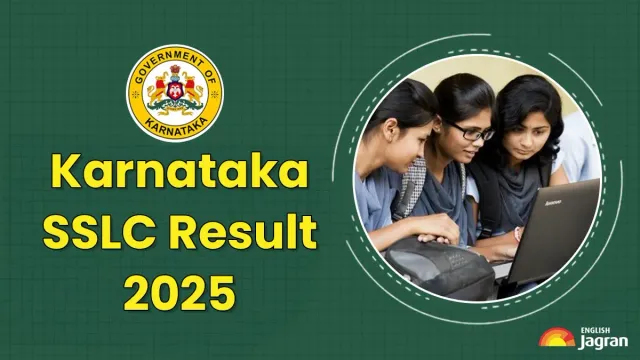 karnataka-sslc-result-2025-date-and-time-kseab-class-10th-sslc-result-to-be-out-on-may-2-check-steps-to-download-result-at-karresultsnicin