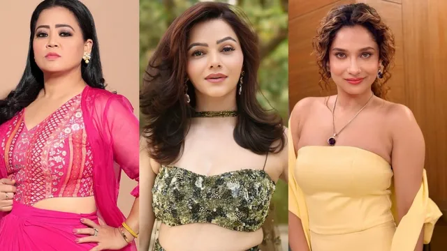 laughter-chefs-season-2-list-of-all-actresses-on-the-show-their-fees-per-episode-net-worth-education-and-more
