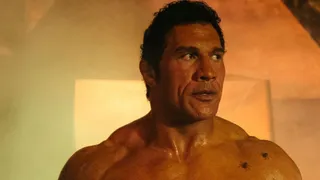 the-smashing-machine-release-date-trailer-cast-plot-everything-about-former-mma-fighter-kerrs-upcoming-biopic