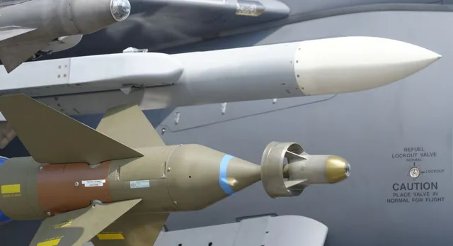 lucknow-defence-sector-to-begin-brahmos-missile-production-aims-for-statewide-recognition-and-employment-opportunities-details