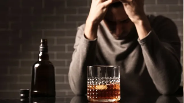 karnataka-man-dies-after-drinking-five-bottles-of-liquor-neat-for-rs-10000-bet