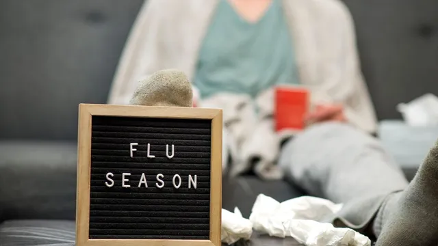 h1n1-influenza-vs-seasonal-flu-expert-explains-the-key-differences-and-similarities