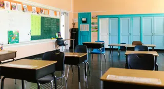 Mid-Day Meal: Bihar To Implement Teacher-Led System In Schools For Better Management | Details