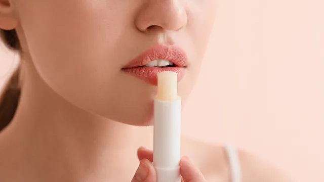 buying-lip-balm-dont-miss-these-5-things-to-check