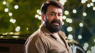 Thudarum OTT Release Report: Where To Watch Mohanlal, Shobana’s Malayalam Movie Post Its Theatrical Run?