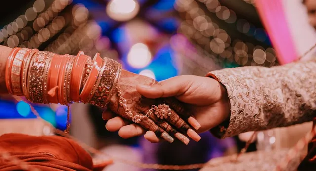 ups-women-welfare-dept-to-open-states-first-pre-marriage-counseling-center-in-lucknow-details