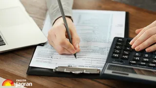 Income Tax Return Filing 2025: Govt Notifies ITR-3 For Individuals/HUFs Having Income From Business, Profession