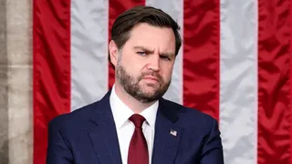'Pakistan Is Responsible,' Says JD Vance, Calls for Immediate Action After Pahalgam Attack