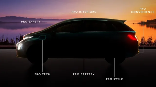 upcoming-jsw-mg-motor-electric-car-named-as-mg-windsor-pro-ev-teased-for-the-first-time-details-here