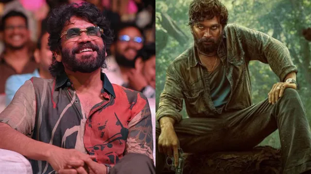 why-pushpa-and-kgf-became-blockbuster-in-hindi-belt-nagarjuna-says-audiences-wanted-to-see-heroes-like-pushpa-raj