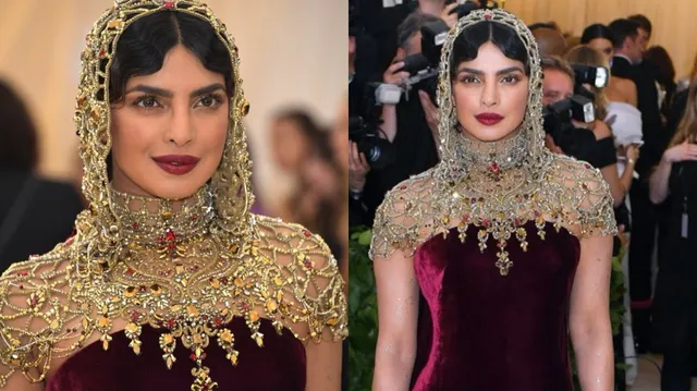 priyanka-chopra-is-ready-to-create-regal-and-revolutionary-look-for-her-fifth-appearance-at-met-gala-report