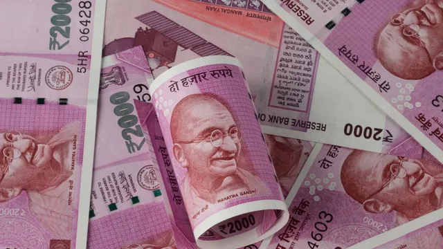 rs-2000-notes-worth-rs-6266-crore-still-in-circulation-after-withdrawal-2-years-ago-rbi-data