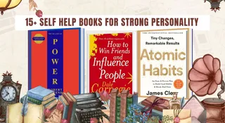 list-of-self-help-books-to-build-a-strong-personality